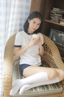 不戴套的瑜伽教练在线观看